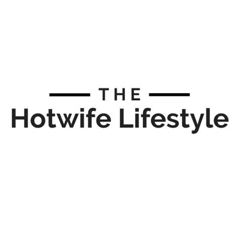 We had our first experience : r/HotWifeLifestyle